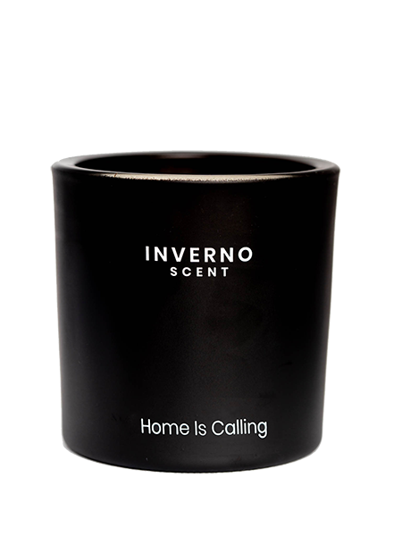 Home Is Calling