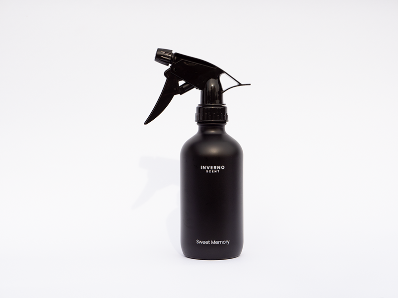 Roomspray Sweet memory