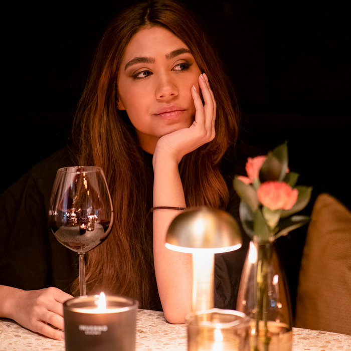 Wat is het perfecte cadeau voor Valentijnsdag?