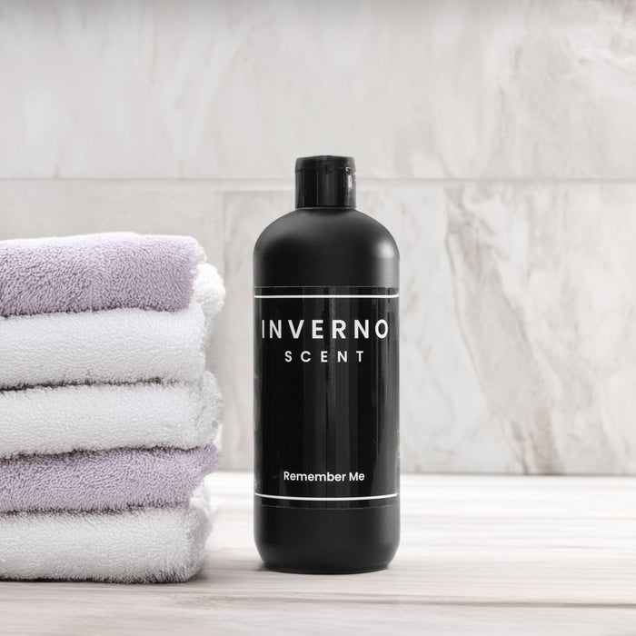 Waarom je wasverzachter beter kunt skippen (en kiezen voor wasparfum!)