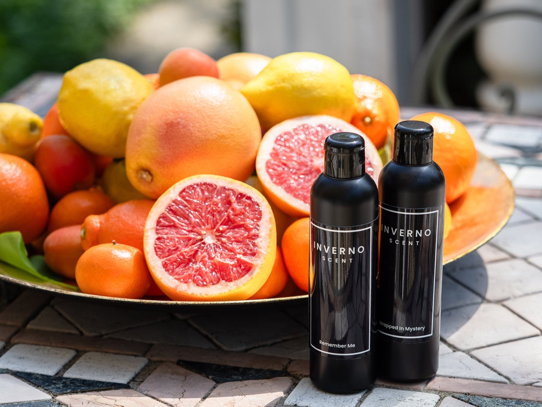 Wat kun je allemaal met wasparfum doen?