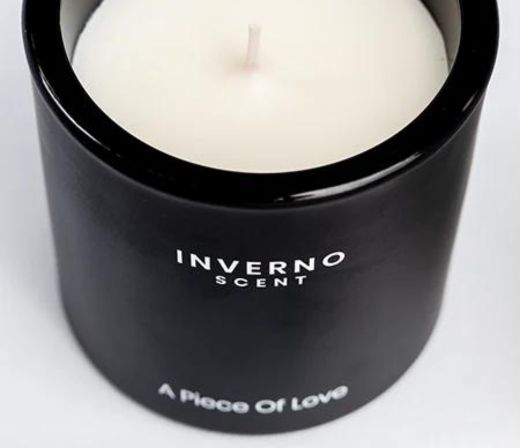 Wat is geurbeleving?