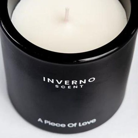 Wat is geurbeleving?