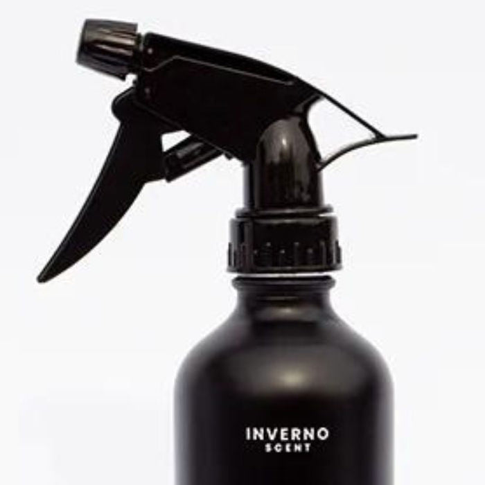 Is huisparfum het perfecte cadeau?