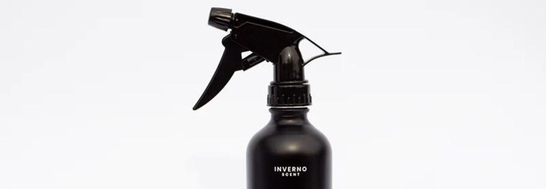 Is huisparfum het perfecte cadeau?