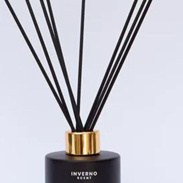 Hoe kan je het langst genieten van geurstokjes?