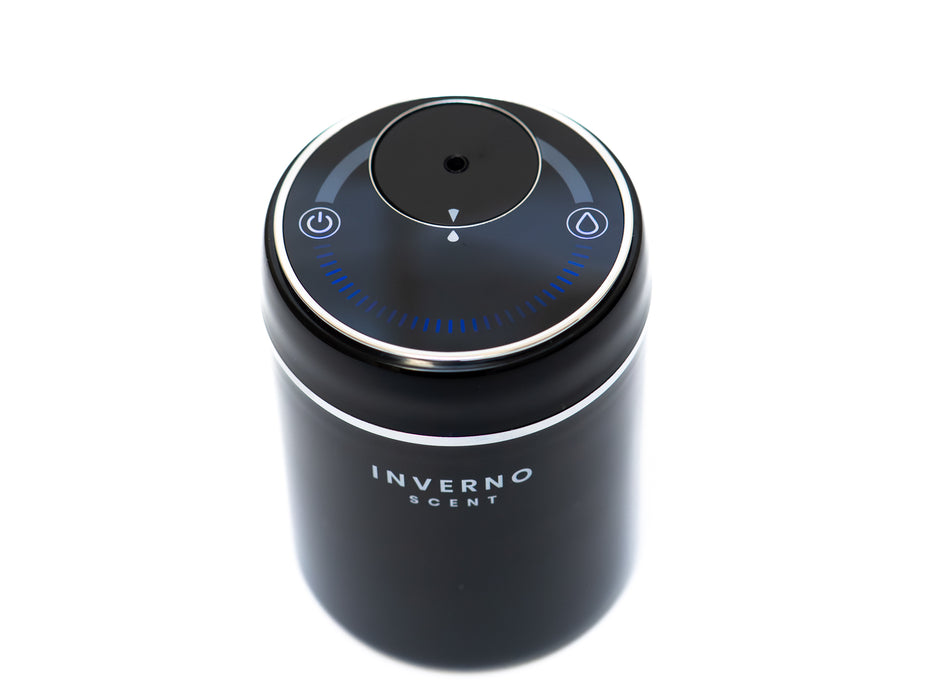 Mini Diffuser