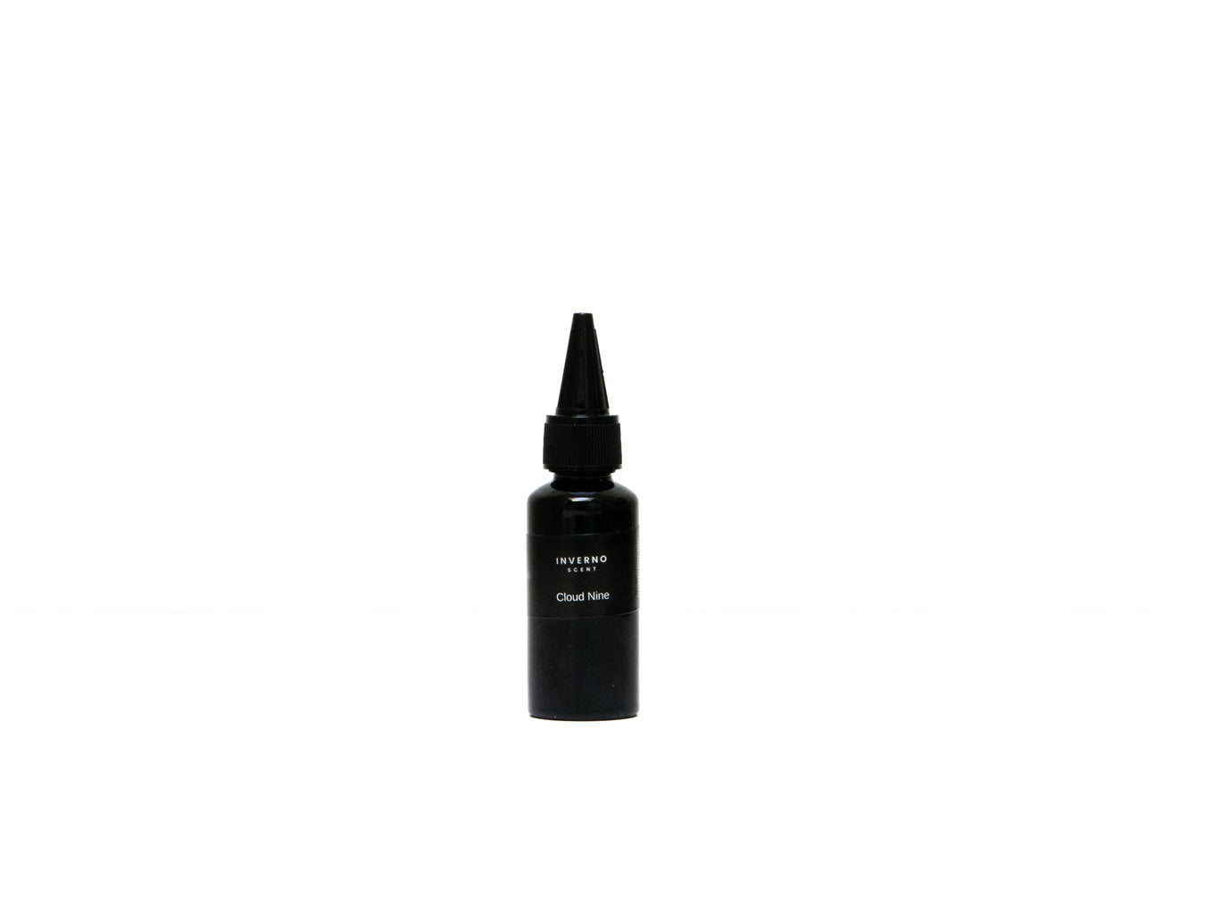 30 ml Parfumolie