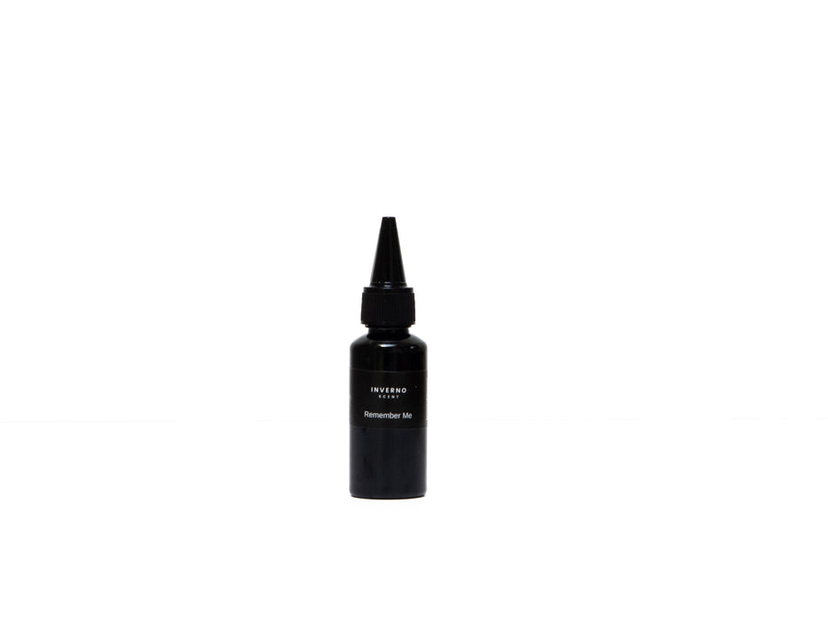Mini Diffuser incl 30 ml Parfumolie