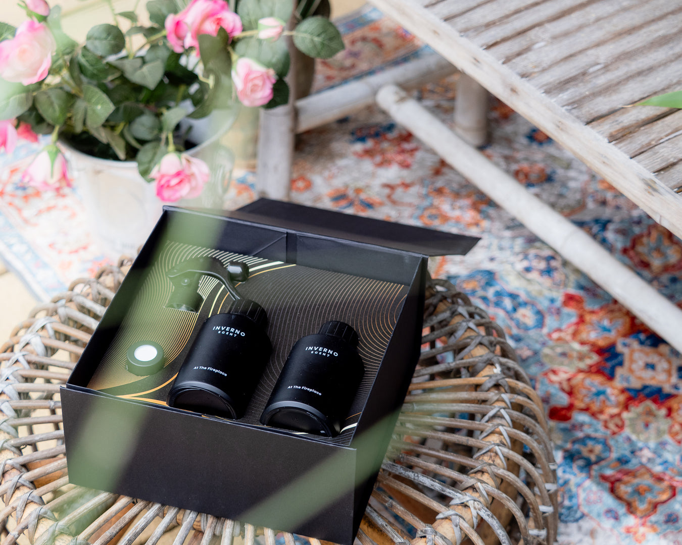 Giftbox
