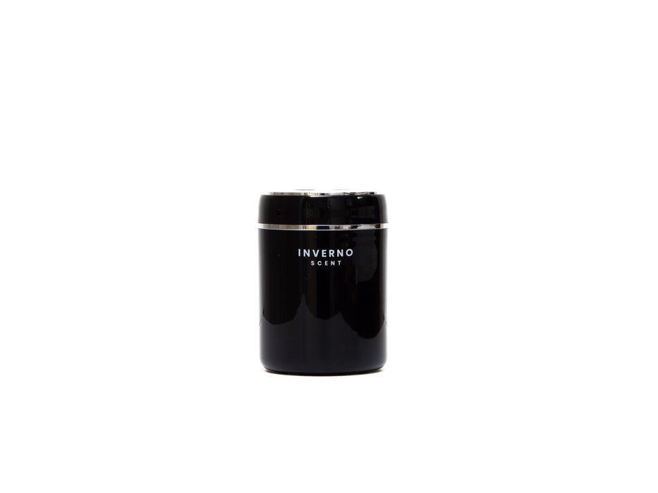 Mini Diffuser