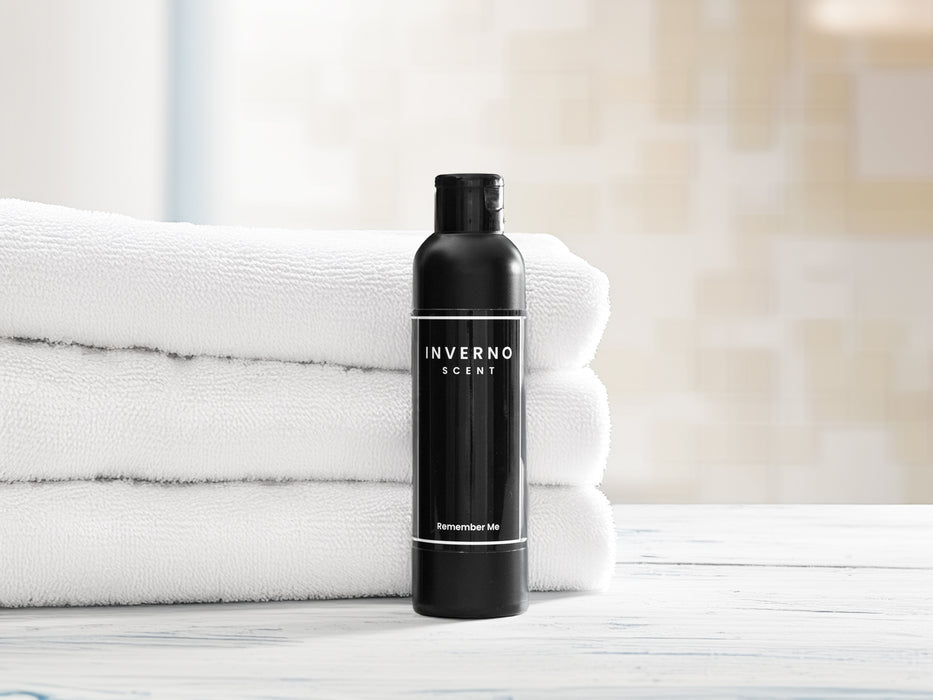 Wasparfum Remember Me 200 ml